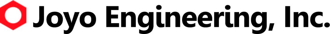 Joyo Engineering, Inc.